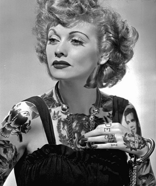 Me and Julia shoot to kill and it’s not our fault you got in the way, DOGZPLOT