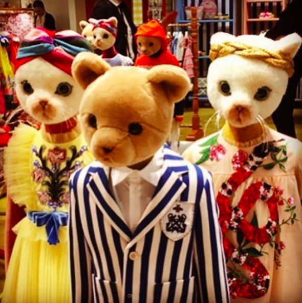 It Is True that Me and Theodore Swallowed Pop Rocks and Pepsi Cola and Now We Are Dead, WIGLEAF