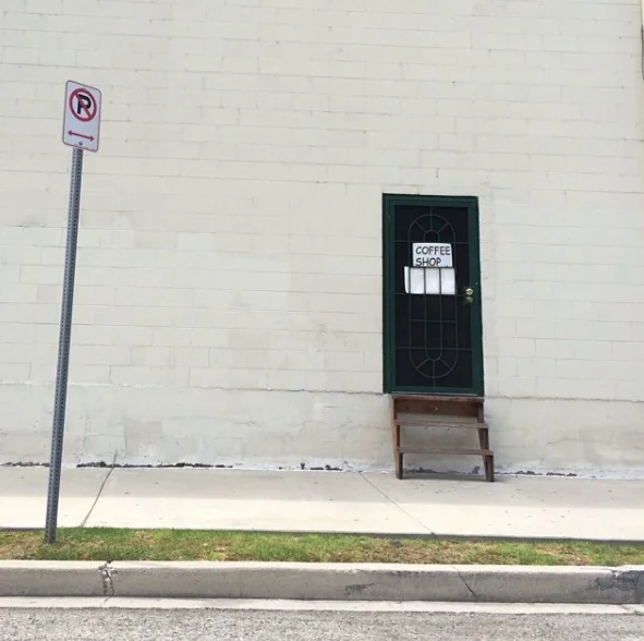 Dear Wigleaf, WIGLEAF