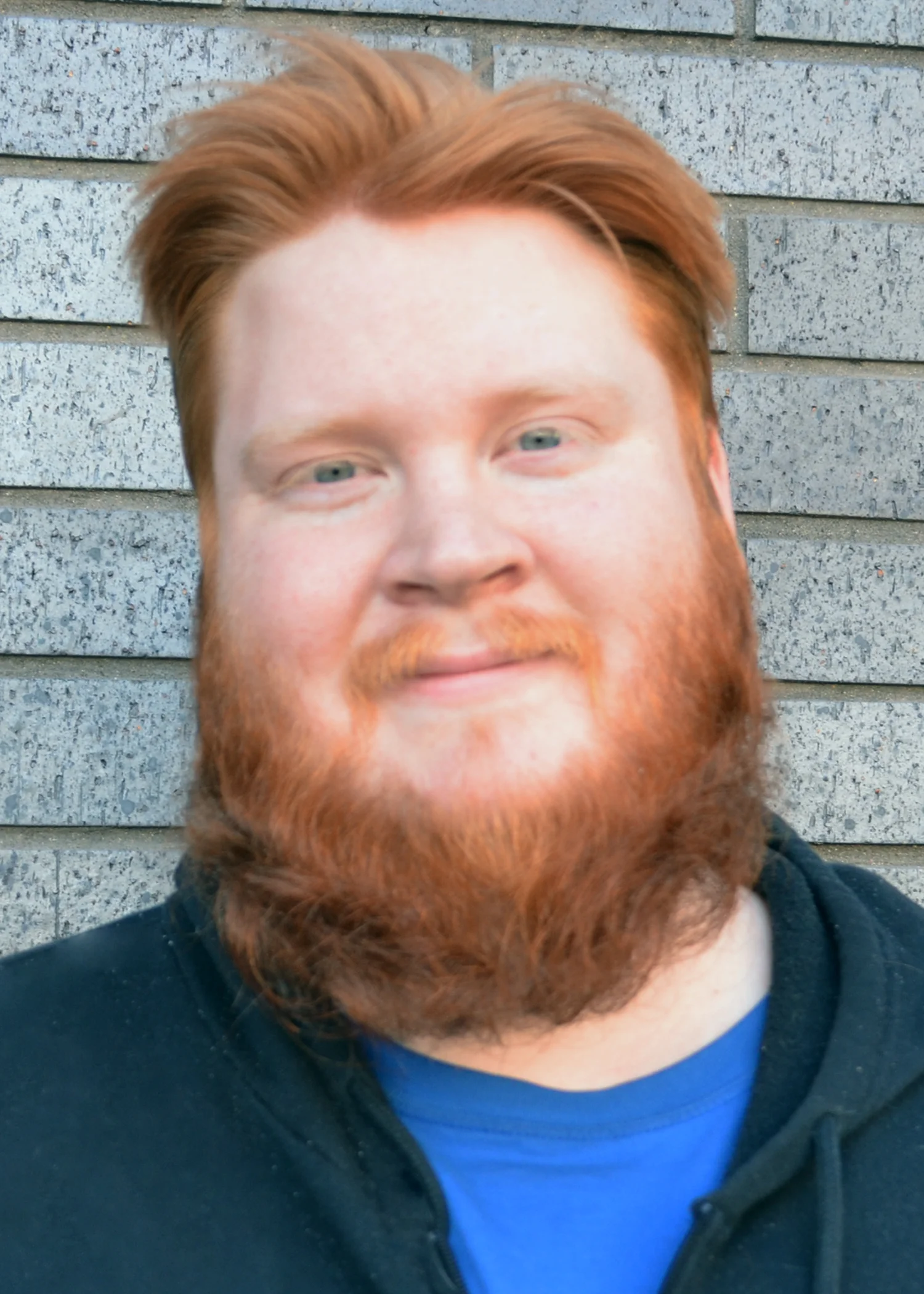 Kevin Weir Photo.jpg