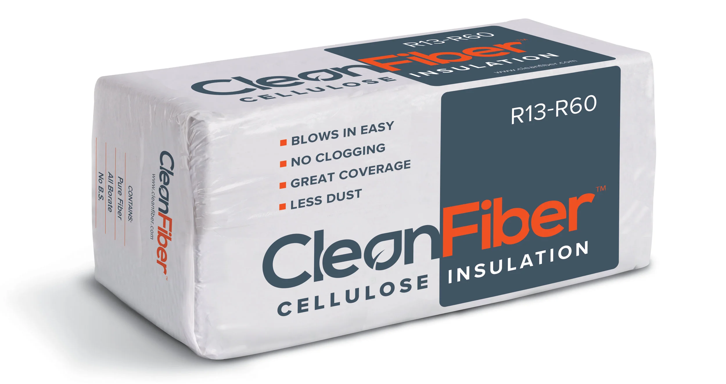 Cleanfiber package website.jpg