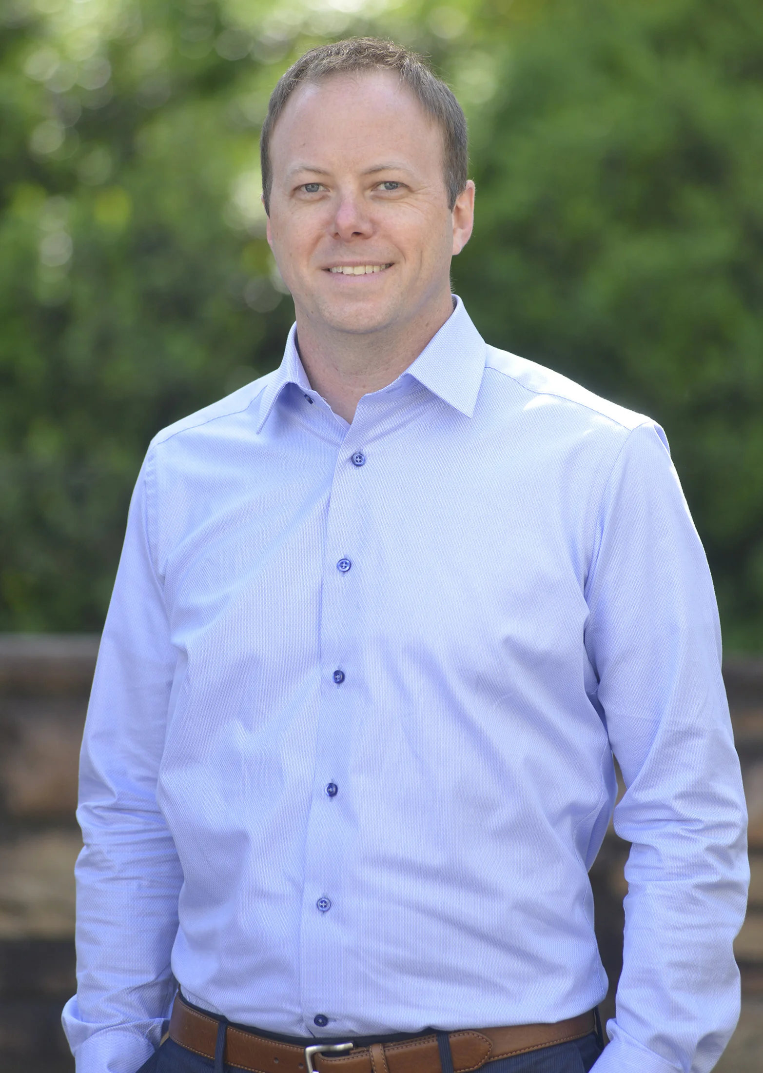 TRANSPARENCY_HEALTH_DAVID_PASCHALL.jpg