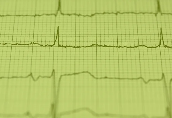TRANSPARENCY_HEALTH_GROSS_MARGIN.jpg