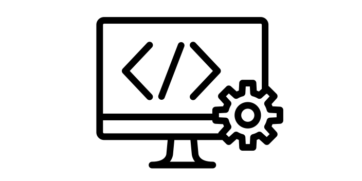 transparency_health_software.jpg