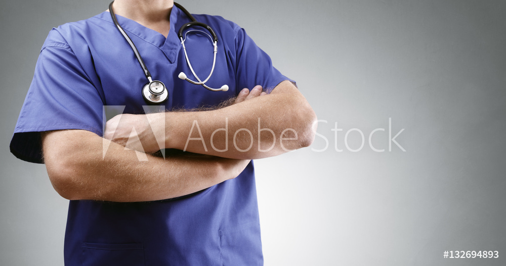 AdobeStock_132694893_Preview.jpeg