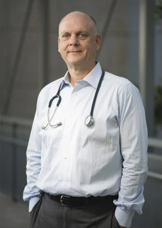 TRANSPARENCY_HEALTH_KEITH_HELTON.jpg