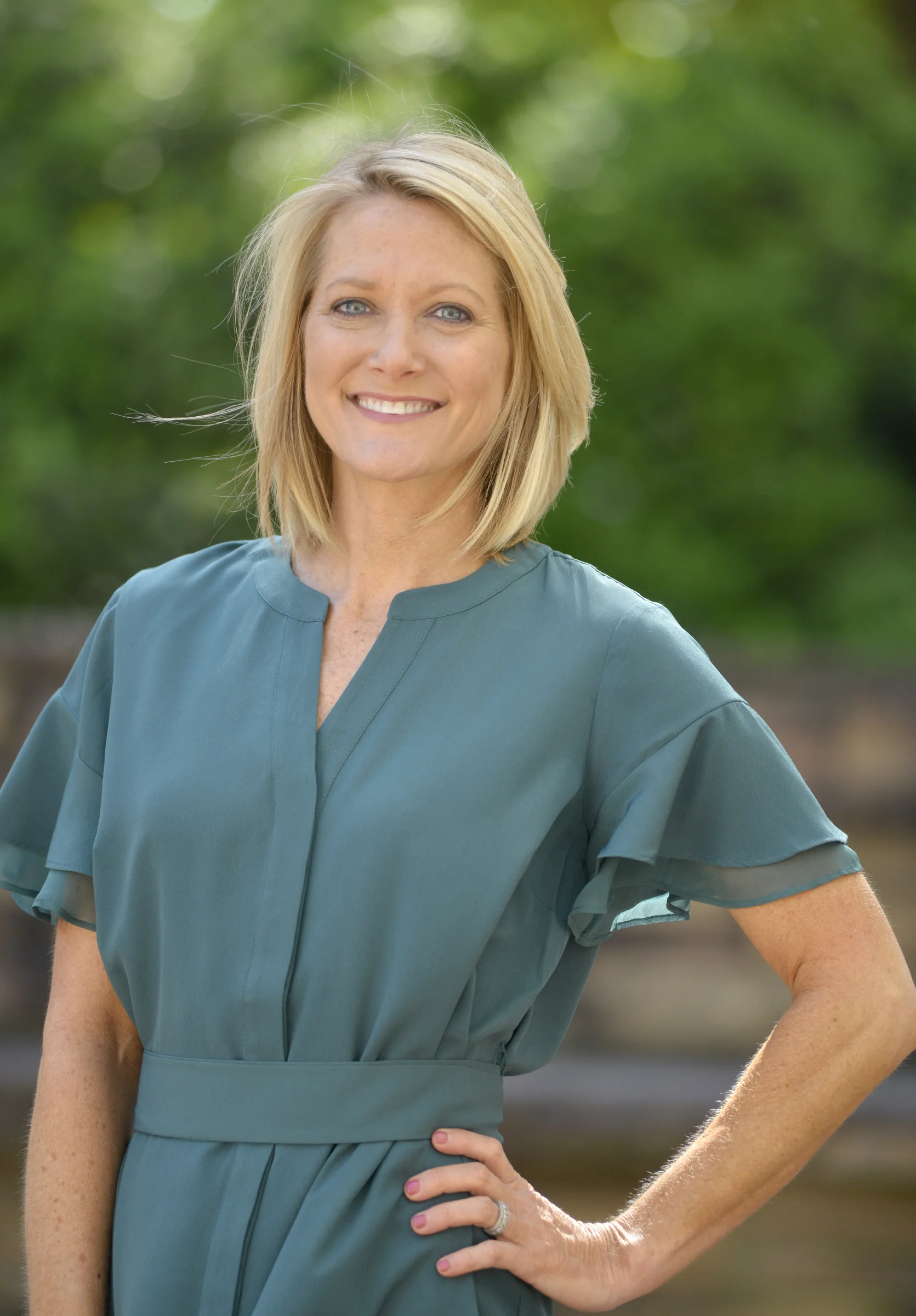 TRANSPARENCY_HEALTH_REBEKAH_SHARPE.JPG