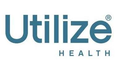Utilize_Health