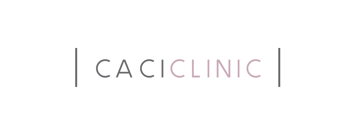 caci clinic1.png