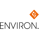 environ.png