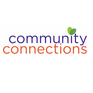 Community Connections Texas