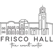 Frisco Hall