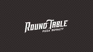 Round Table Pizza.jpg