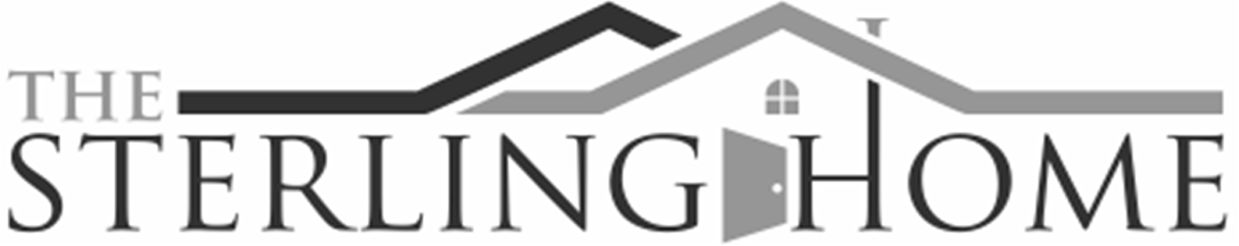 Logo Temp.png
