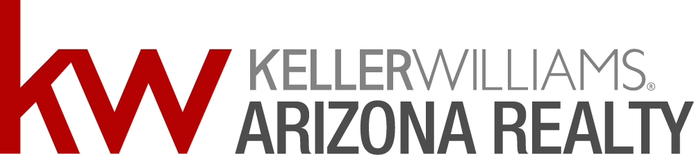 KWAZLogo-Clear_zpsc406b44c.png