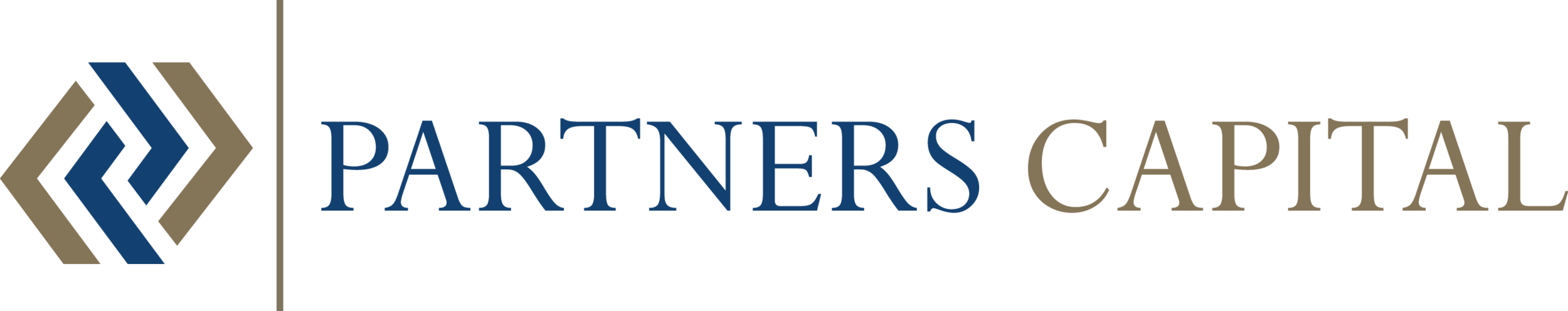 PC_Logo.png