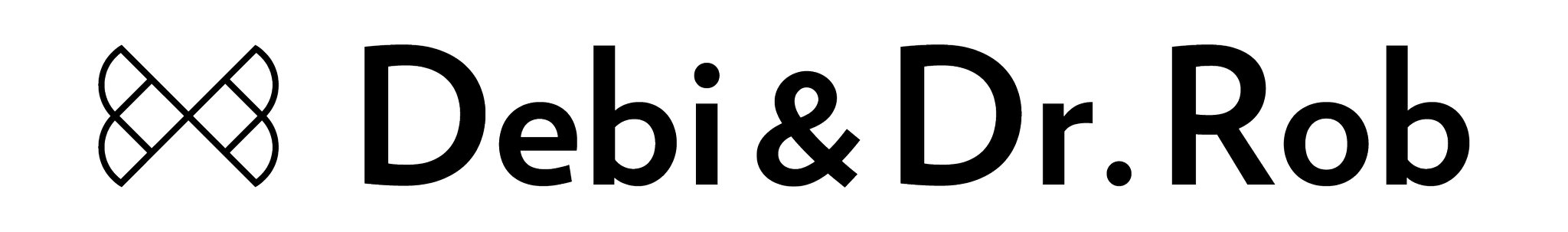 DDR04_Logo_Black_preview.png
