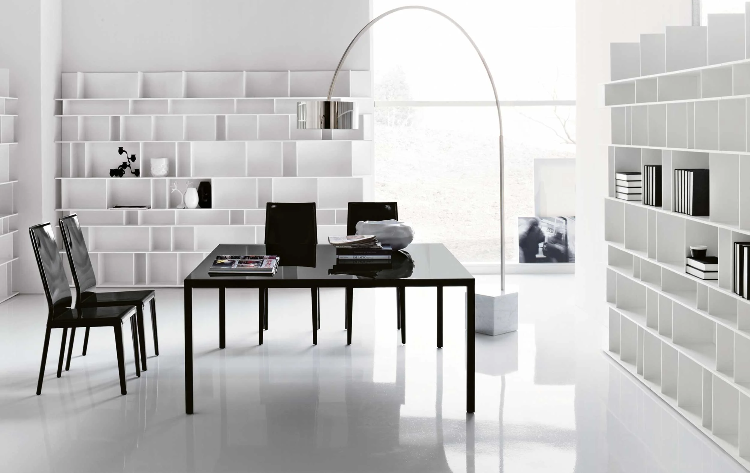Tech-Office-Desk-by-Cattelan-Italia-z.jpg