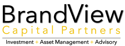 finallogoupdated.png