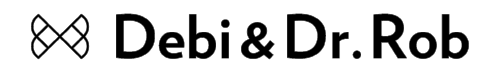 DDR04_Logo_Black_preview.png