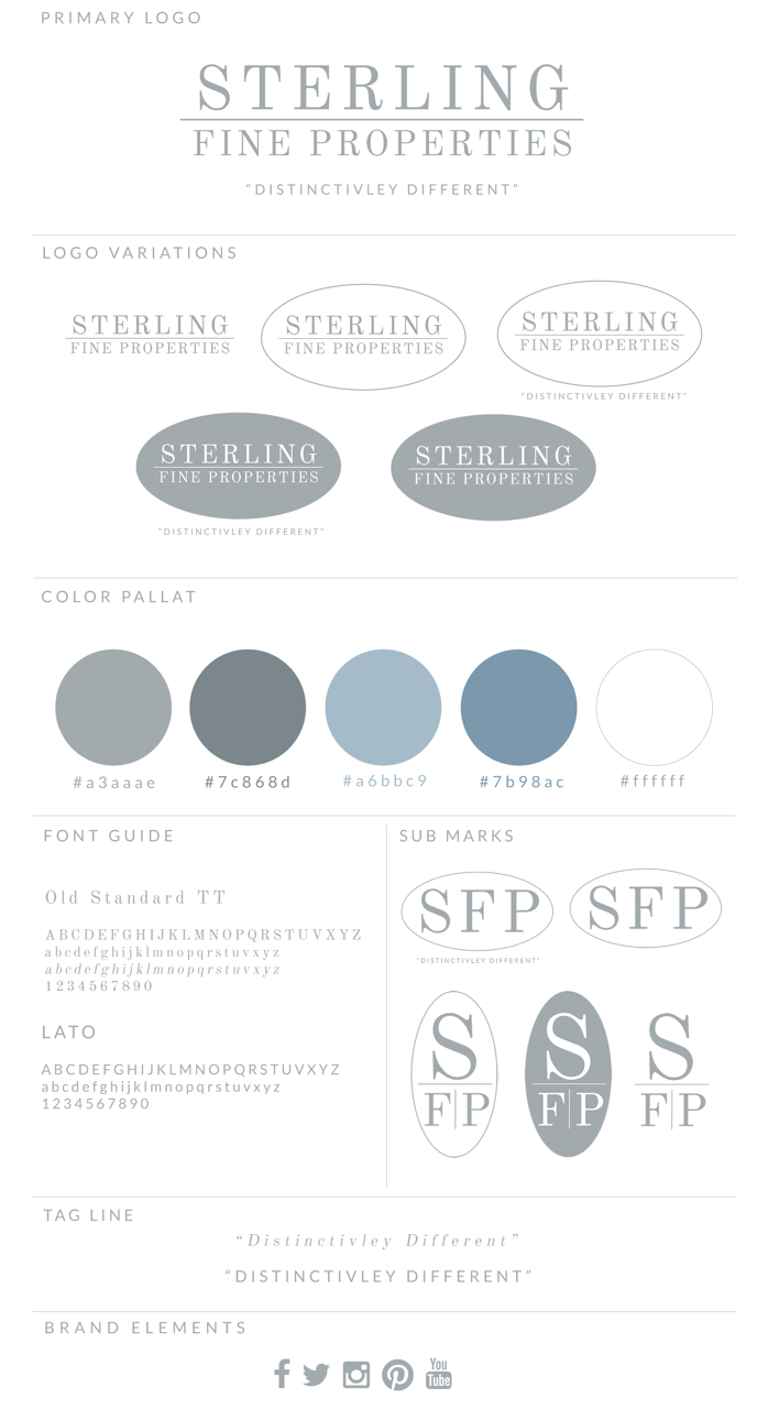 BrandingPackage_LogoSuiteSterling.png