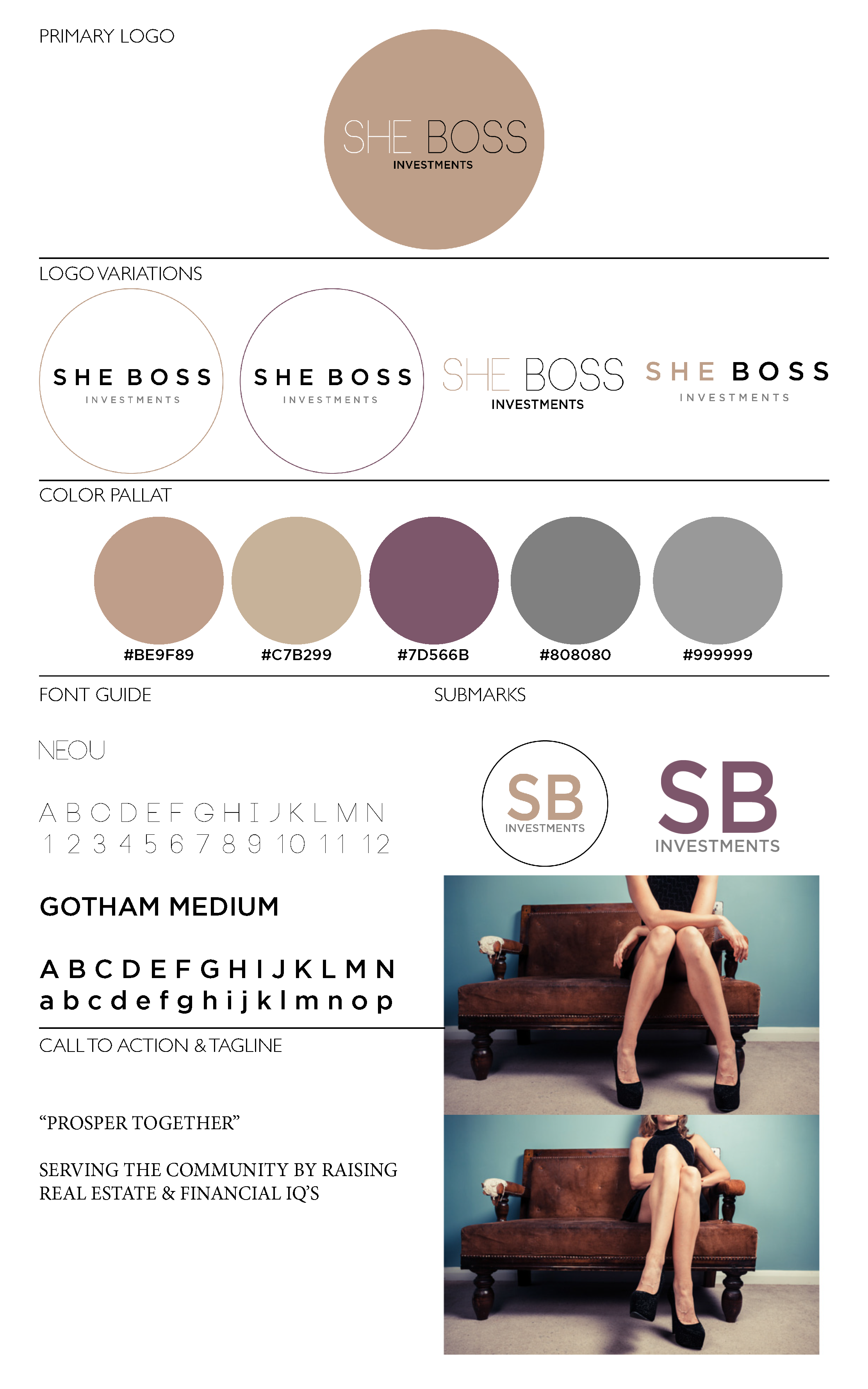 SheBossBrandingSuite.png