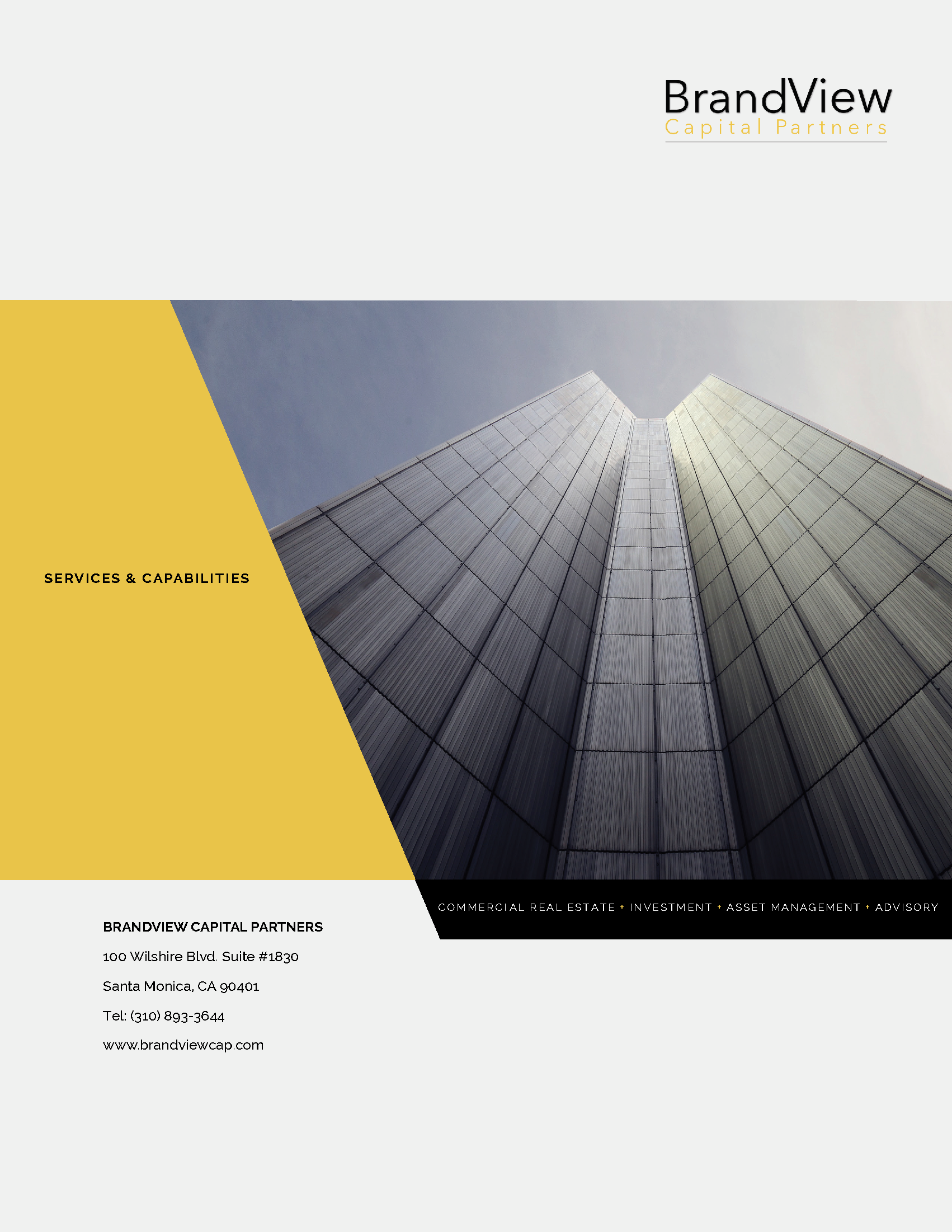 BVCP Overall Brochure_Page_1.png