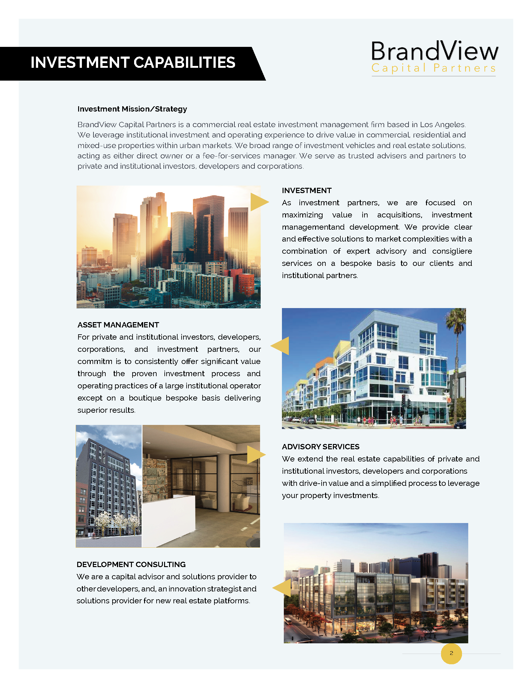 BVCP Overall Brochure_Page_2.png