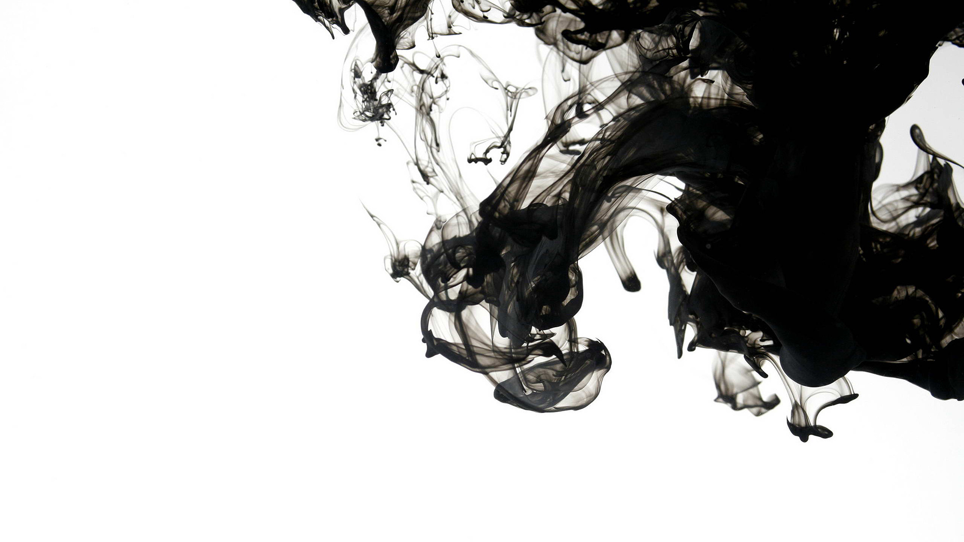 Black-Smoke-Wallpaper-Images.jpeg