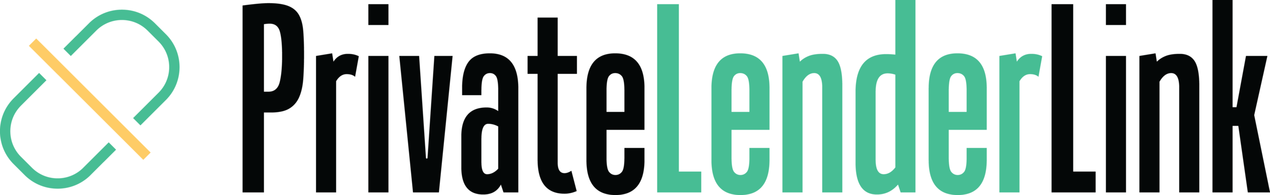 PLL-Logo-4C-LgtBG-large.png