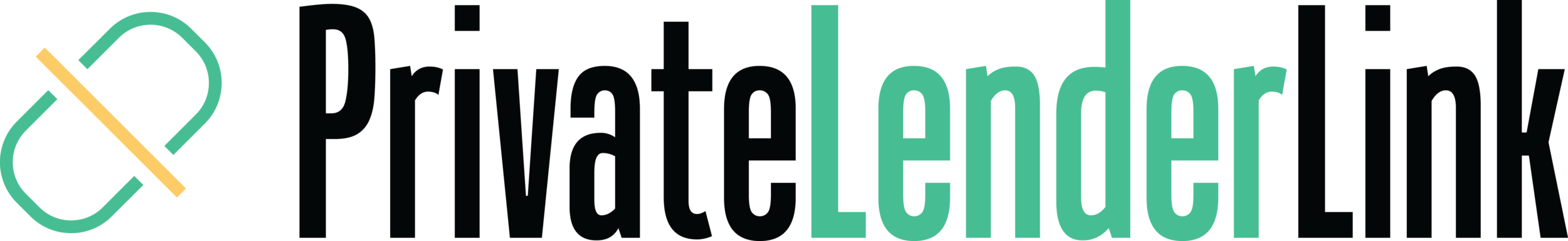 PLL-Logo-4C-LgtBG-large.png