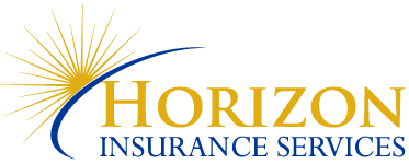 horizon-insurance-services-logo-150h.png