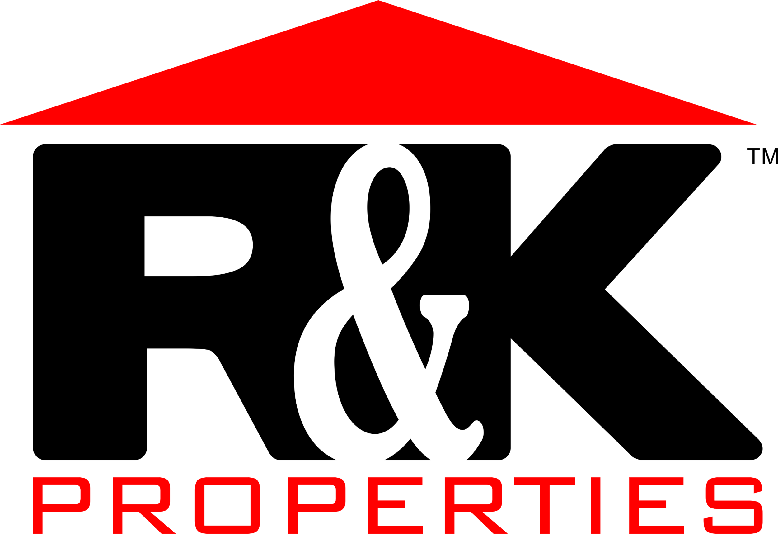 R&K-Logo_HiRes_RGB_300dpi_transparentBack.png