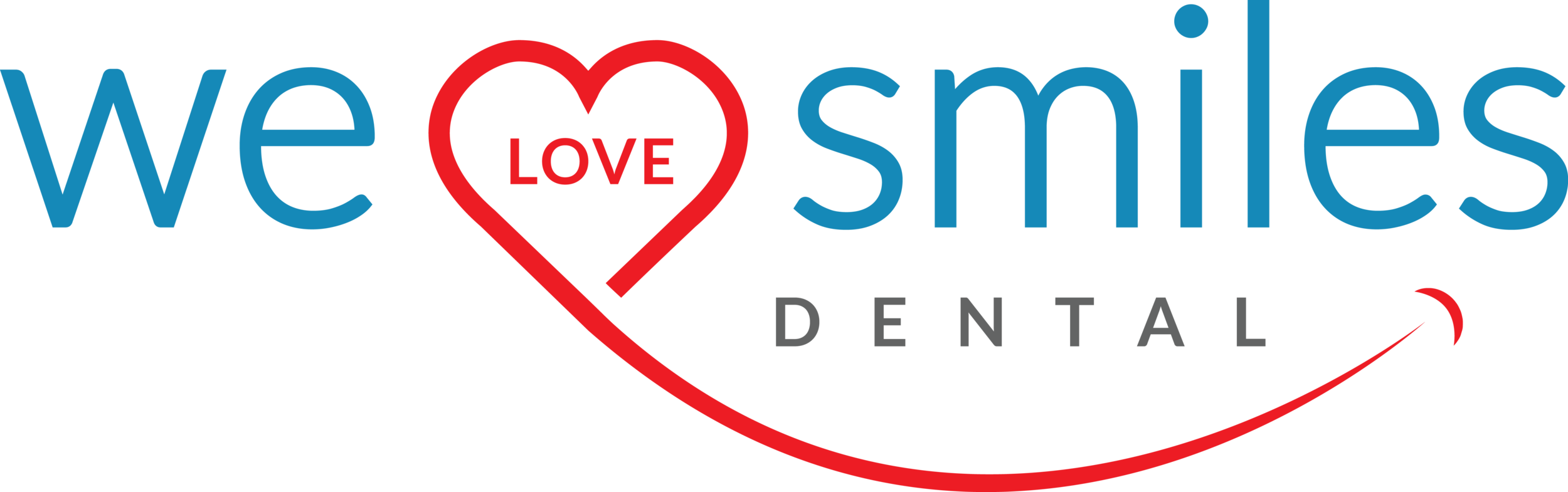 welovesmileslogo.png