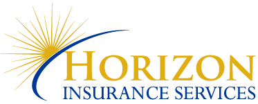 horizon-insurance-services-logo-150h.png