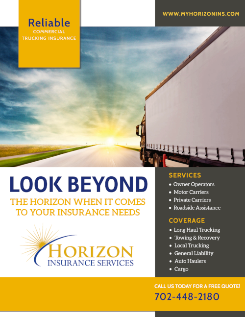Horizon Insurance Flyer 8.5x11.png