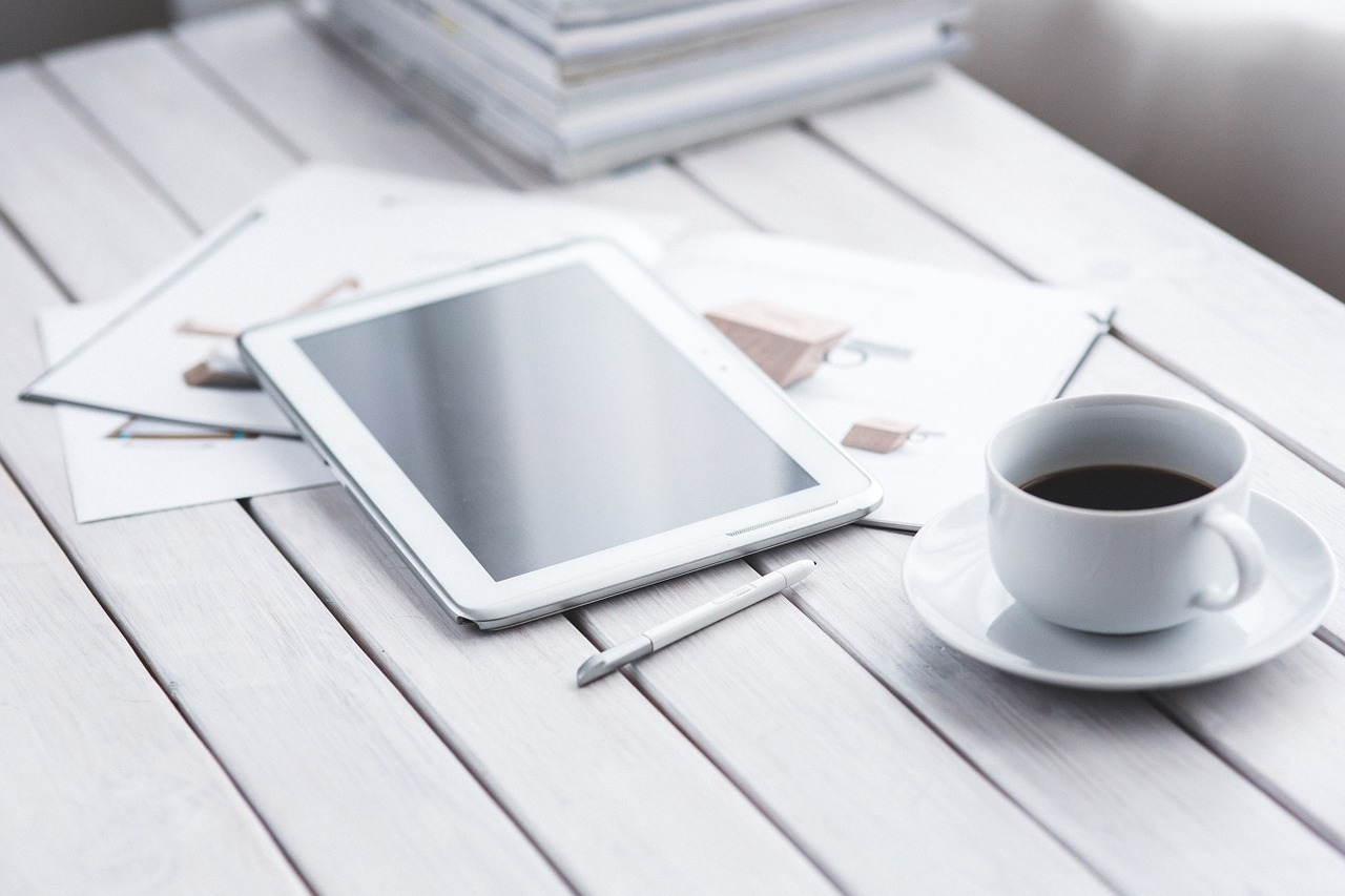 tablet-791051_1280.jpg