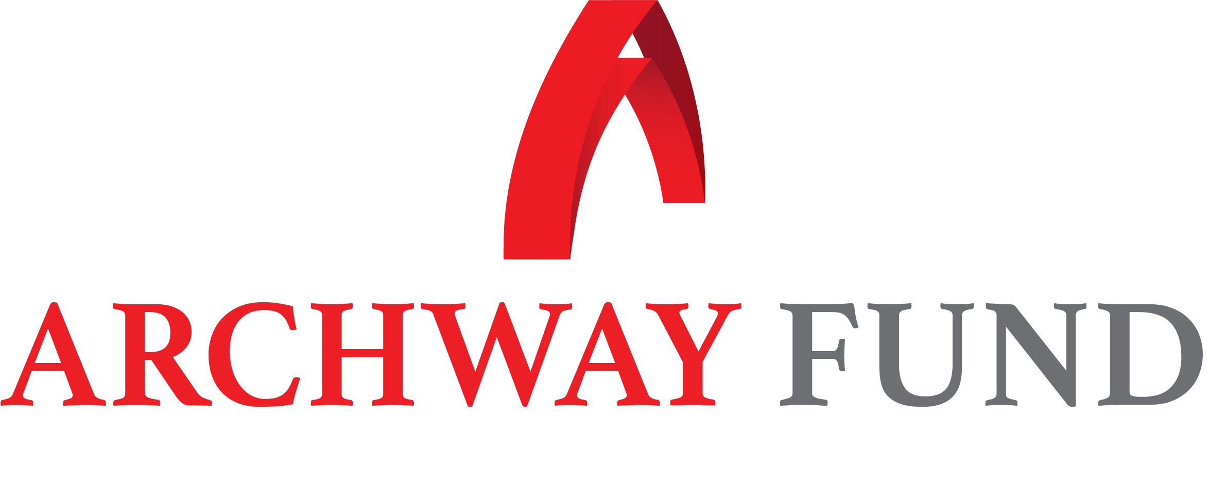 AF Logo No Tagline LARGE.png