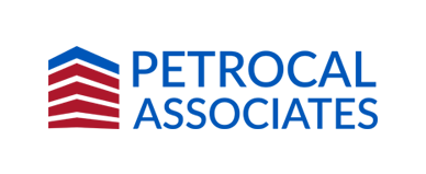 petrocal_white_logo_noglow.png