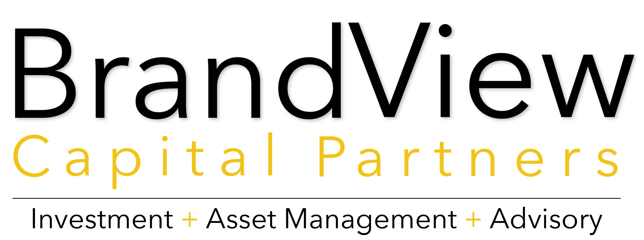 finallogoupdated.png
