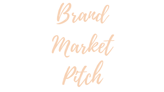 Brand Market Pitch.png