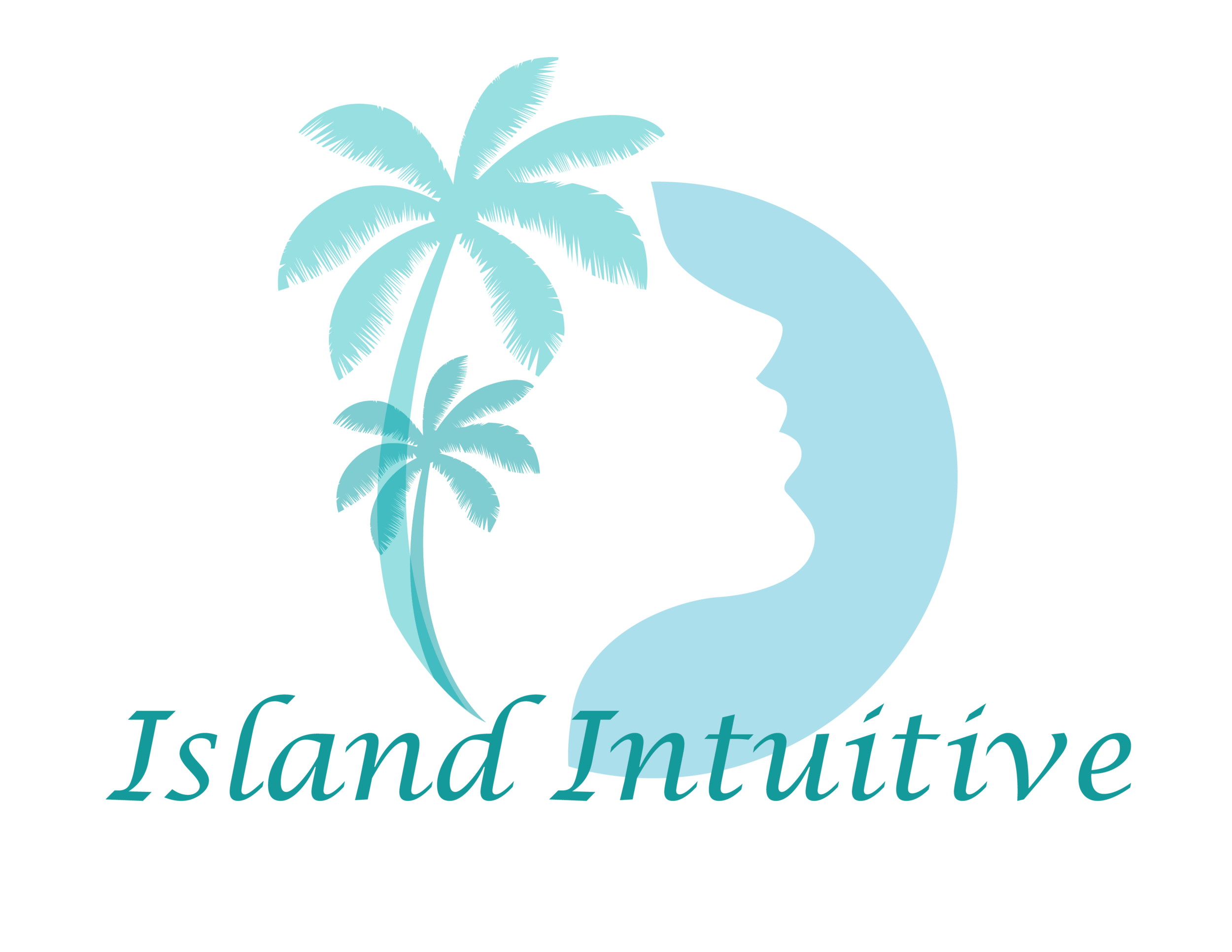 Island-Intuitive-Full-Logo-Web-LC.png