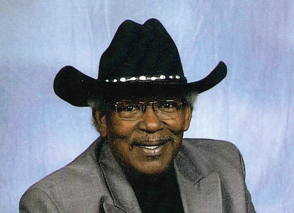 Tom Wellington