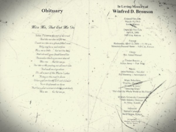 1-Sample Obituary_InPixio.jpg