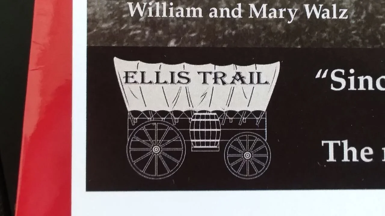 Ellis Trail Sign.jpeg