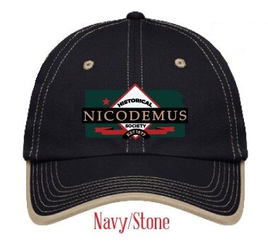 Navy-Stone.jpg