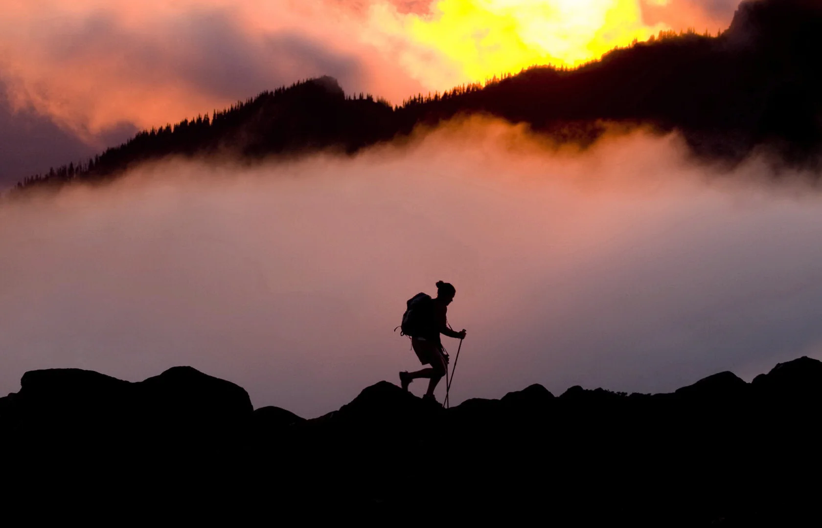 What's the + in Mindfulness+