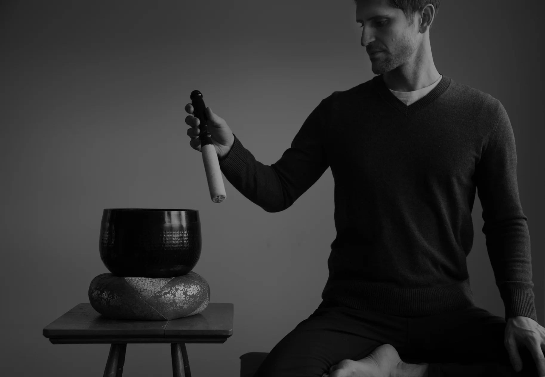 ThomasMindfulness+.jpg