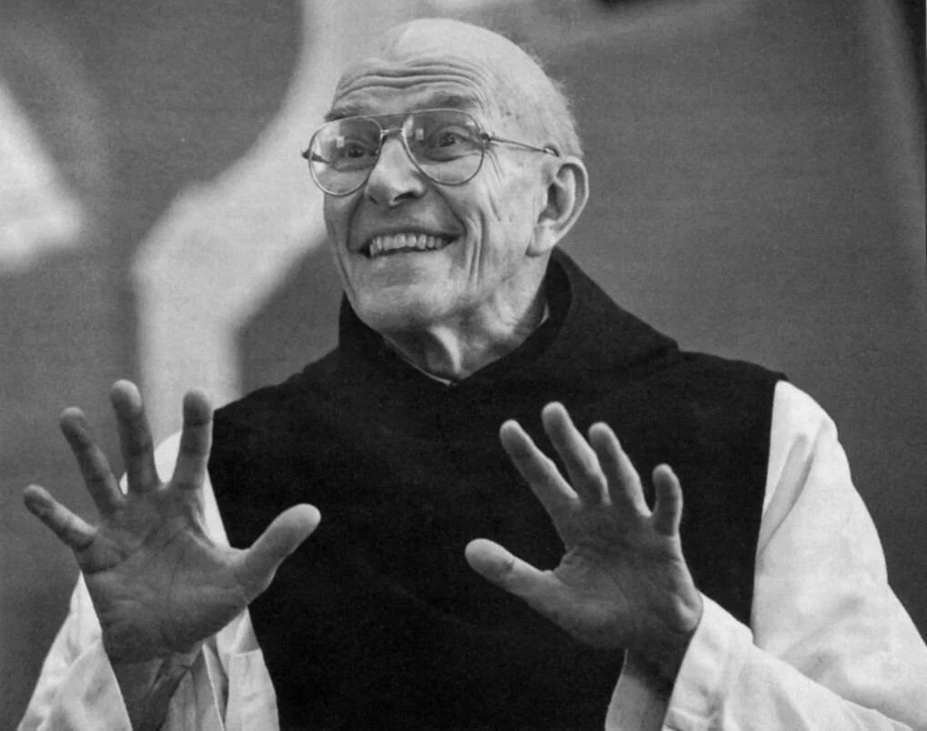 13- Father thomas Keating.jpg