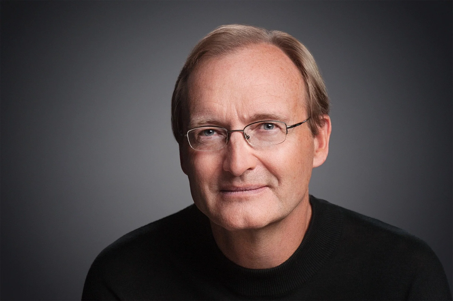 Reverse Meditation: A Conversation with Andrew Holecek